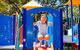 Ingenia Holidays Lake Macquarie - thumb 0