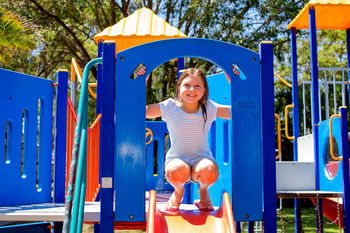 Ingenia Holidays Lake Macquarie - Coogee Beach Accommodation 0