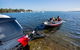 Ingenia Holidays Lake Macquarie - thumb 1