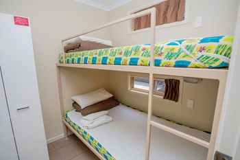 Ingenia Holidays Lake Macquarie - Coogee Beach Accommodation 3