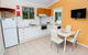 Ingenia Holidays Lake Macquarie - thumb 4