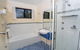 Ingenia Holidays Lake Macquarie - thumb 6