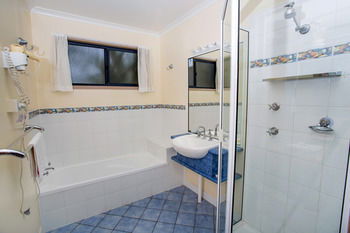 Ingenia Holidays Lake Macquarie - Coogee Beach Accommodation 6