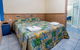 Ingenia Holidays Lake Macquarie - thumb 7