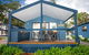 Ingenia Holidays Lake Macquarie - thumb 8