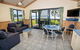 Ingenia Holidays Lake Macquarie - thumb 10