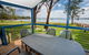 Ingenia Holidays Lake Macquarie - thumb 12