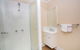Ingenia Holidays Lake Macquarie - thumb 13
