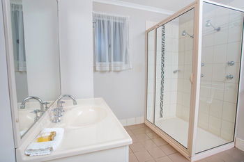 Ingenia Holidays Lake Macquarie - Coogee Beach Accommodation 15