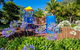 Ingenia Holidays Lake Macquarie - thumb 16