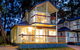 Ingenia Holidays Lake Macquarie - thumb 17