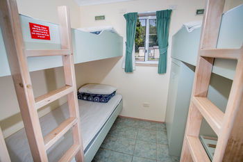 Ingenia Holidays Lake Macquarie - Coogee Beach Accommodation 18
