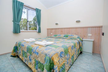Ingenia Holidays Lake Macquarie - Coogee Beach Accommodation 20
