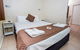 Ingenia Holidays Lake Macquarie - thumb 21