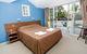 Ingenia Holidays Lake Macquarie - thumb 22