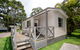 Ingenia Holidays Lake Macquarie - thumb 23