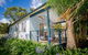 Ingenia Holidays Lake Macquarie - thumb 24