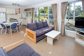 Ingenia Holidays Lake Macquarie - Coogee Beach Accommodation 26