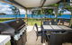 Ingenia Holidays Lake Macquarie - thumb 29