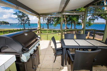 Ingenia Holidays Lake Macquarie - Coogee Beach Accommodation 29
