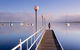 Ingenia Holidays Lake Macquarie - thumb 30