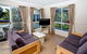 Ingenia Holidays Lake Macquarie - thumb 33