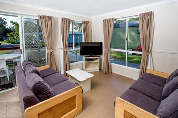 Ingenia Holidays Lake Macquarie - Coogee Beach Accommodation 33