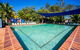 Ingenia Holidays Lake Macquarie - thumb 36