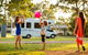 Ingenia Holidays Lake Macquarie - thumb 37
