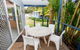 Ingenia Holidays Lake Macquarie - thumb 38