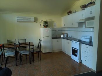 Ingenia Holidays Avina - Coogee Beach Accommodation 0