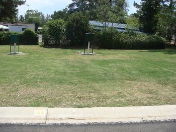 Ingenia Holidays Avina - Coogee Beach Accommodation 1