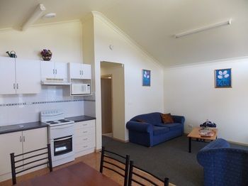 Ingenia Holidays Avina - Coogee Beach Accommodation 3