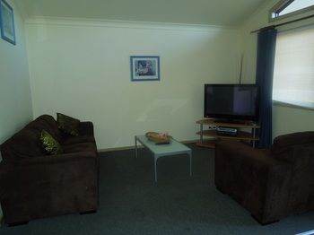 Ingenia Holidays Avina - Coogee Beach Accommodation 4