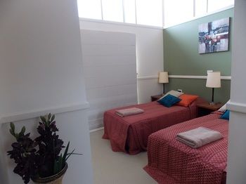 Ingenia Holidays Avina - Coogee Beach Accommodation 7