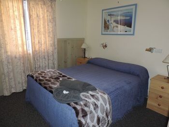 Ingenia Holidays Avina - Coogee Beach Accommodation 8