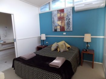 Ingenia Holidays Avina - Coogee Beach Accommodation 9