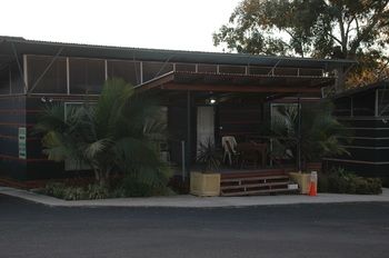 Ingenia Holidays Avina - Coogee Beach Accommodation 12