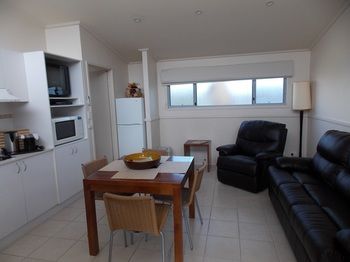 Ingenia Holidays Avina - Coogee Beach Accommodation 15