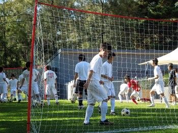 Ingenia Holidays Avina - Coogee Beach Accommodation 20