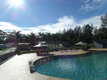 Ingenia Holidays Avina - Coogee Beach Accommodation 24