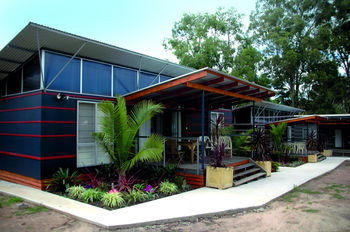 Ingenia Holidays Avina - Coogee Beach Accommodation 27