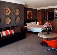 Hotel Ravesis - Coogee Beach Accommodation