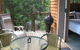 Belle's At Montville - thumb 5