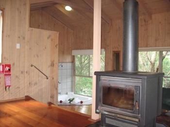 Belle's At Montville - Coogee Beach Accommodation 14
