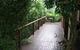 Belle's At Montville - thumb 16