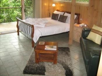 Belle's At Montville - Coogee Beach Accommodation 18