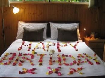 Belle's At Montville - Coogee Beach Accommodation 19