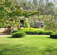 Araluen Villas - Coogee Beach Accommodation