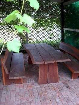 Lochinvar House B&B - Coogee Beach Accommodation 3